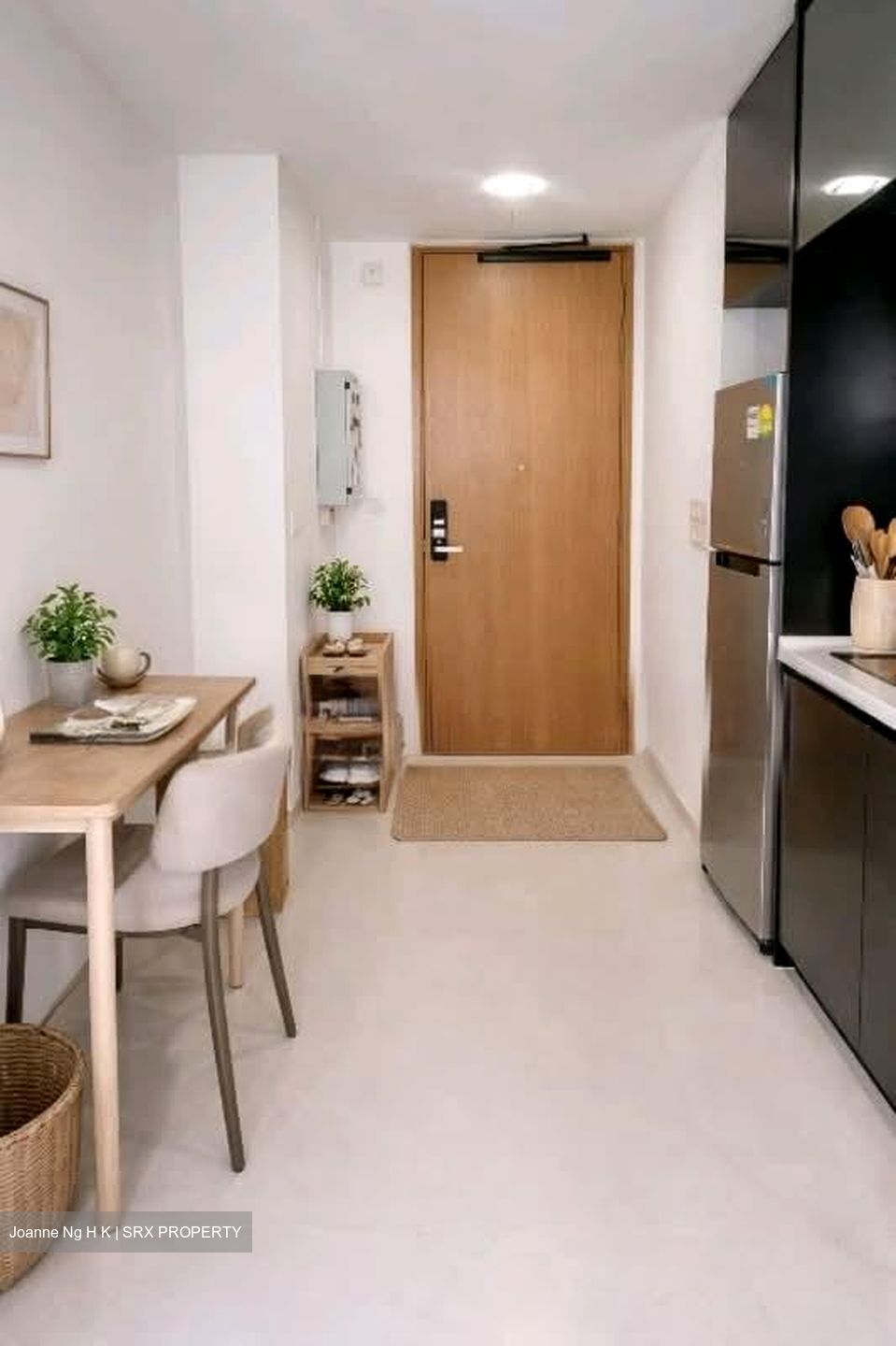 Vivace (D9), Apartment #561495521